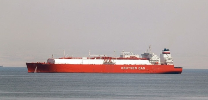 胡塞武裝指曼德海峽近月逾 400 艘商船通航 惟航運流量仍有波動