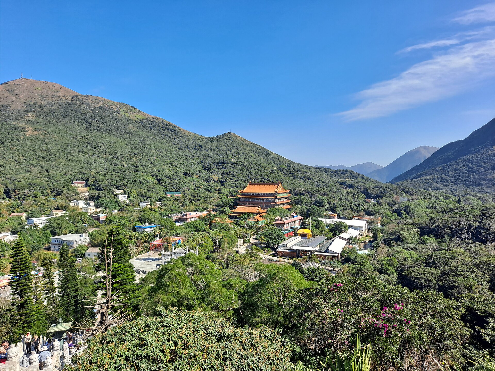 梅艷芳骨灰疑失蹤近三個月！警方證實接報　大嶼山重案組跟進　歌迷盼早日查明真相