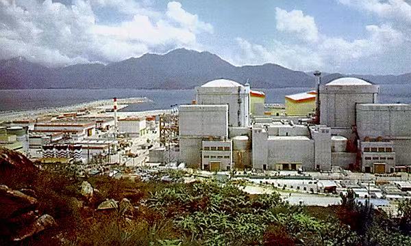 香港電費有望降低？政府擬增加內地零碳電供應　2035年比例目標升至六至七成