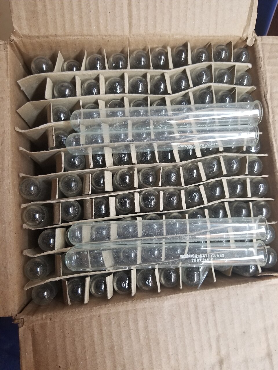 驗鹿茸由三日縮至一日內 中藥檢測中心再試電子舌辨藥材